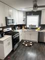 15214 Wabash Avenue - Photo 8