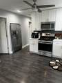15214 Wabash Avenue - Photo 9