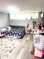 15214 Wabash Avenue - Photo 10