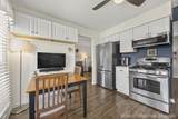 1677 Casa Solana Drive - Photo 11