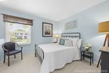 1677 Casa Solana Drive - Photo 12
