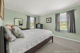 1677 Casa Solana Drive - Photo 13
