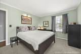 1677 Casa Solana Drive - Photo 14