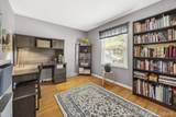 1677 Casa Solana Drive - Photo 15