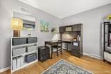 1677 Casa Solana Drive - Photo 16