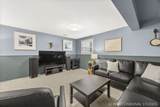 1677 Casa Solana Drive - Photo 17