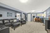 1677 Casa Solana Drive - Photo 18