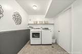 1677 Casa Solana Drive - Photo 19