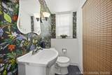 1677 Casa Solana Drive - Photo 20