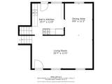 1677 Casa Solana Drive - Photo 26