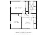 1677 Casa Solana Drive - Photo 27