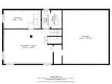 1677 Casa Solana Drive - Photo 28