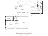 1677 Casa Solana Drive - Photo 29