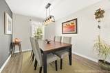 1677 Casa Solana Drive - Photo 8
