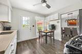 1677 Casa Solana Drive - Photo 9