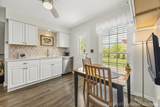 1677 Casa Solana Drive - Photo 10