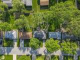 705 Jonette Avenue - Photo 36