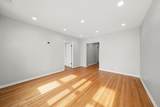 5030 Archer Avenue - Photo 15