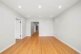 5030 Archer Avenue - Photo 16