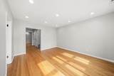 5030 Archer Avenue - Photo 17