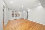 5030 Archer Avenue - Photo 19
