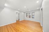 5030 Archer Avenue - Photo 20