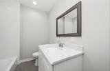 5030 Archer Avenue - Photo 23
