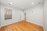 5030 Archer Avenue - Photo 25