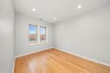5030 Archer Avenue - Photo 26