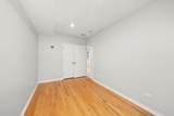 5030 Archer Avenue - Photo 32