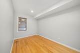 5030 Archer Avenue - Photo 33