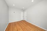 5030 Archer Avenue - Photo 34