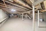 5030 Archer Avenue - Photo 36