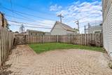 5030 Archer Avenue - Photo 41