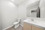 5030 Archer Avenue - Photo 10