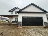 302 Sutton Drive - Photo 1