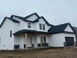 302 Sutton Drive - Photo 2