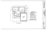 302 Sutton Drive - Photo 13