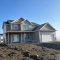 311 Sutton Drive - Photo 1