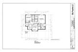 311 Sutton Drive - Photo 14