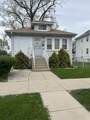 3509 Wilcox Avenue - Photo 1