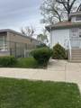 3509 Wilcox Avenue - Photo 2