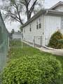 3509 Wilcox Avenue - Photo 3