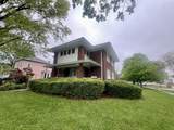 229 Jefferson Street - Photo 1