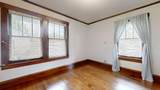 229 Jefferson Street - Photo 37