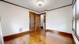 229 Jefferson Street - Photo 39