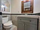 229 Jefferson Street - Photo 46