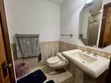 229 Jefferson Street - Photo 47