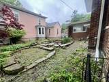 229 Jefferson Street - Photo 49