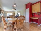 1341 Home Court - Photo 11